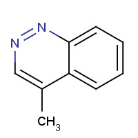 FT-0720504 CAS:14722-38-4 chemical structure