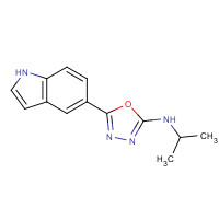 FT-0720510 CAS:1401349-65-2 chemical structure