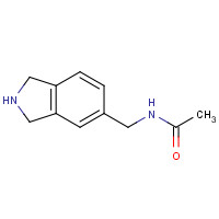 FT-0720512 CAS:757907-80-5 chemical structure