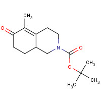 FT-0720518 CAS:1258440-70-8 chemical structure