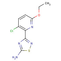 FT-0720523 CAS:1179361-36-4 chemical structure