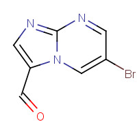 FT-0720536 CAS:865156-67-8 chemical structure