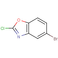 FT-0720541 CAS:1030377-54-8 chemical structure