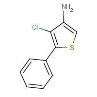 FT-0720550 CAS:942941-81-3 chemical structure