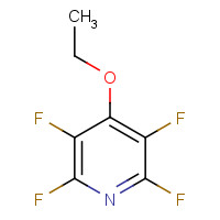 FT-0720551 CAS:76513-32-1 chemical structure