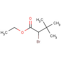 FT-0720560 CAS:20201-39-2 chemical structure