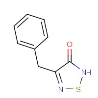 FT-0720564 CAS:5933-69-7 chemical structure