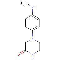 FT-0720566 CAS:1224685-50-0 chemical structure