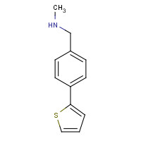 FT-0720567 CAS:850375-04-1 chemical structure