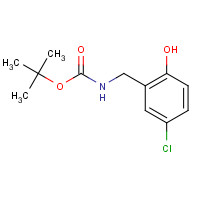 FT-0720568 CAS:195517-88-5 chemical structure