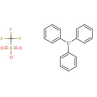 FT-0720577 CAS:64821-69-8 chemical structure