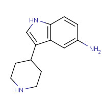 FT-0720582 CAS:955385-35-0 chemical structure