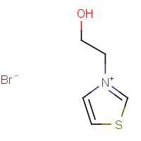 FT-0720592 CAS:103768-99-6 chemical structure