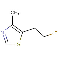 FT-0720593 CAS:75848-79-2 chemical structure