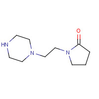 FT-0720594 CAS:105522-40-5 chemical structure