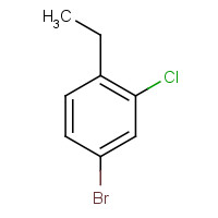 FT-0720616 CAS:1310948-67-4 chemical structure