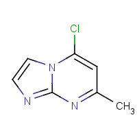 FT-0720620 CAS:112266-62-3 chemical structure