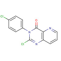 FT-0720624 CAS:852854-15-0 chemical structure