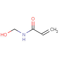 FT-0720637 CAS:924-42-5 chemical structure