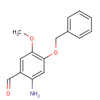 FT-0720638 CAS:82583-95-7 chemical structure