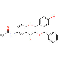 FT-0720660 CAS:1187016-50-7 chemical structure