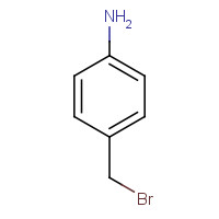 FT-0720666 CAS:63516-03-0 chemical structure