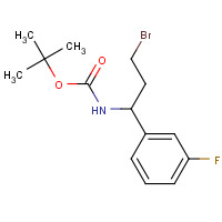 FT-0720697 CAS:924817-99-2 chemical structure