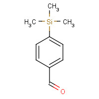 FT-0720709 CAS:2199-32-8 chemical structure