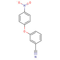 FT-0720719 CAS:17076-74-3 chemical structure