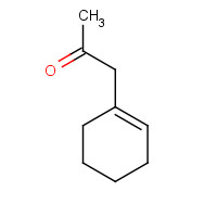 FT-0720720 CAS:768-50-3 chemical structure