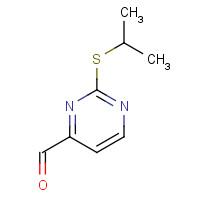 FT-0720724 CAS:885275-17-2 chemical structure