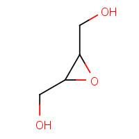 FT-0720727 CAS:4440-87-3 chemical structure