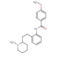 FT-0720729 CAS:66778-36-7 chemical structure