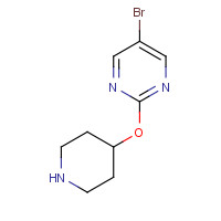 FT-0720730 CAS:792180-52-0 chemical structure