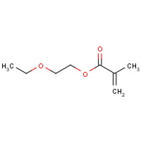 FT-0720731 CAS:2370-63-0 chemical structure