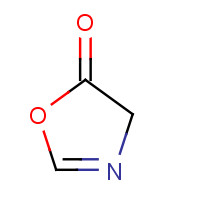 FT-0720752 CAS:497-24-5 chemical structure