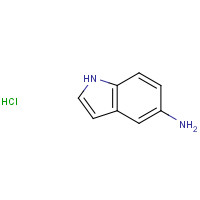 FT-0720791 CAS:161464-96-6 chemical structure