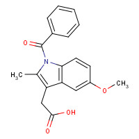 FT-0720797 CAS:1601-19-0 chemical structure