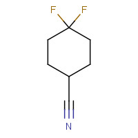 FT-0720806 CAS:922728-21-0 chemical structure