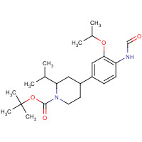 FT-0720819 CAS:1462951-61-6 chemical structure