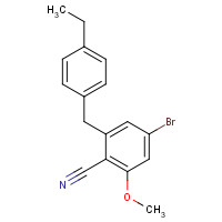 FT-0720824 CAS:1022983-70-5 chemical structure