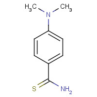 FT-0720846 CAS:4714-69-6 chemical structure