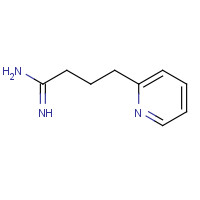 FT-0720857 CAS:887578-86-1 chemical structure