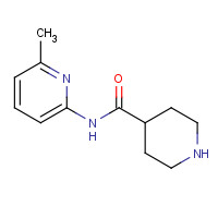 FT-0720860 CAS:110105-99-2 chemical structure