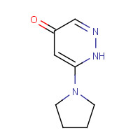 FT-0720889 CAS:1415928-76-5 chemical structure