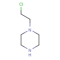 FT-0720907 CAS:61308-25-6 chemical structure