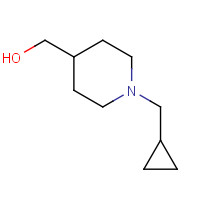 FT-0720943 CAS:145021-95-0 chemical structure