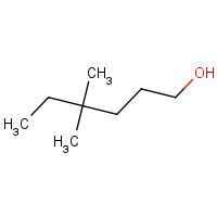 FT-0720944 CAS:6481-95-4 chemical structure