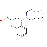 FT-0720950 CAS:1373491-51-0 chemical structure