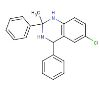 FT-0720957 CAS:84571-54-0 chemical structure